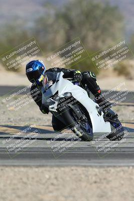 media/Oct-25-2025-Race Pace (Sat) [[47cce5476f]]/Verified/2-Turn 5 (950am)/